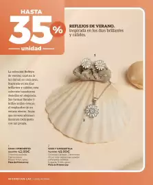 Catálogo Cristian Lay Página 40