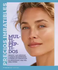 Catálogo Cristian Lay Página 54