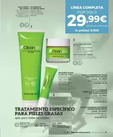 Catálogo Cristian Lay Página 57
