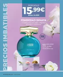 Catálogo Cristian Lay Página 62
