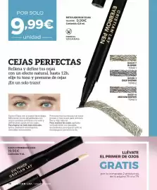 Catálogo Cristian Lay Página 70
