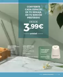 Catálogo Cristian Lay Página 81