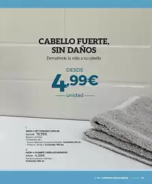 Catálogo Cristian Lay Página 83