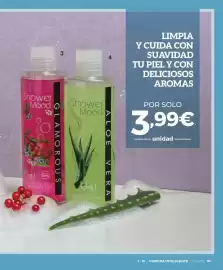 Catálogo Cristian Lay Página 85