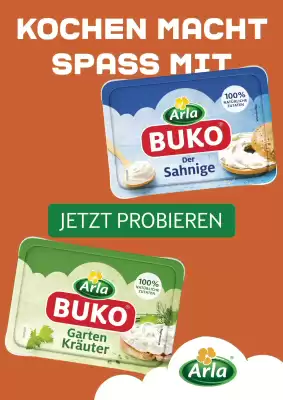 REWE (gültig bis 12-07)