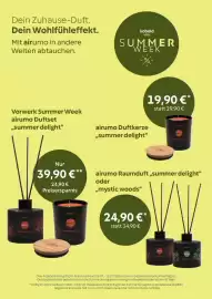 Vorwerk Prospekt Seite 10