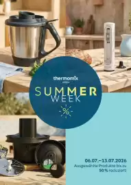 Vorwerk Prospekt Seite 11