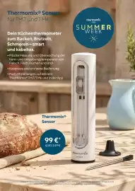 Vorwerk Prospekt Seite 12