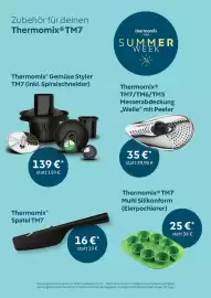 Vorwerk Prospekt Seite 13