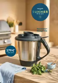 Vorwerk Prospekt Seite 14