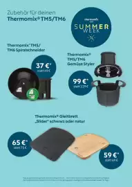 Vorwerk Prospekt Seite 15