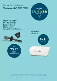 Vorwerk Prospekt Seite 16