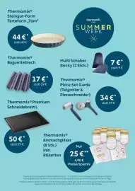 Vorwerk Prospekt Seite 17