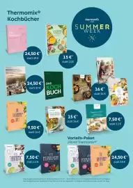 Vorwerk Prospekt Seite 18