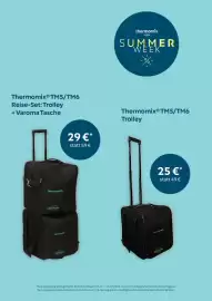 Vorwerk Prospekt Seite 19