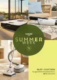 Vorwerk Prospekt Seite 2