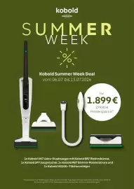 Vorwerk Prospekt Seite 3