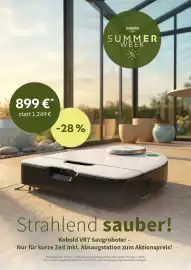 Vorwerk Prospekt Seite 4