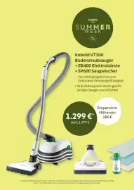 Vorwerk Prospekt Seite 6