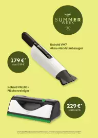 Vorwerk Prospekt Seite 7