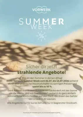 Vorwerk (gültig bis 14-07)