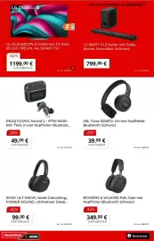 MediaMarkt Prospekt Seite 11