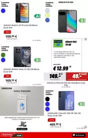 MediaMarkt Prospekt Seite 12