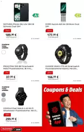 MediaMarkt Prospekt Seite 13