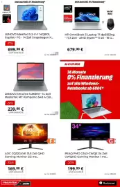 MediaMarkt Prospekt Seite 15