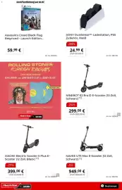 MediaMarkt Prospekt Seite 18