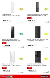 MediaMarkt Prospekt Seite 2