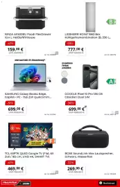 MediaMarkt Prospekt Seite 20