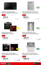 MediaMarkt Prospekt Seite 3