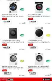 MediaMarkt Prospekt Seite 4