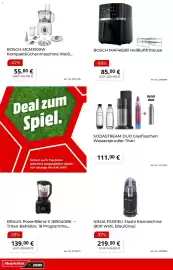 MediaMarkt Prospekt Seite 5