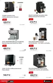 MediaMarkt Prospekt Seite 6
