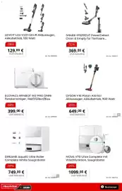MediaMarkt Prospekt Seite 7