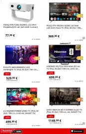 MediaMarkt Prospekt Seite 9