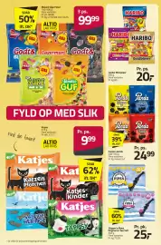 Fleggaard tilbudsavis Side 11