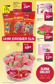 Fleggaard tilbudsavis Side 14