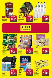 Fleggaard tilbudsavis Side 16