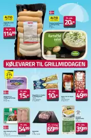 Fleggaard tilbudsavis Side 23