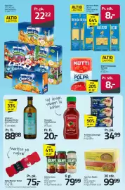 Fleggaard tilbudsavis Side 24