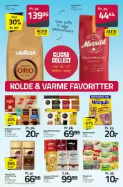 Fleggaard tilbudsavis Side 28