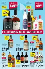 Fleggaard tilbudsavis Side 41