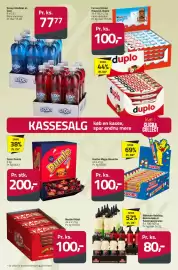 Fleggaard tilbudsavis Side 45