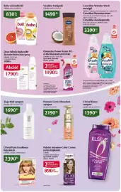 EcoFamily akciós újság Oldal 12