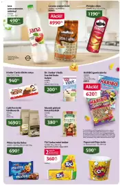 EcoFamily akciós újság Oldal 5