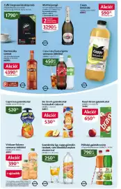 EcoFamily akciós újság Oldal 6