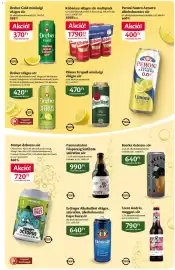 EcoFamily akciós újság Oldal 7